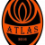 Atlas F7