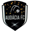 Audácia Futebol Clube