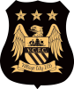 Village City FC