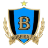 Bobeira