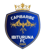 Grêmio Capibaribe