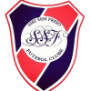 Siri sem Freio Futebol Clube