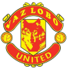 Vaz Lobo United