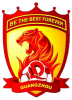 Guangzhou Futebol Clube