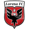 Lorena FC