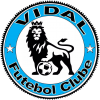 Vidal Futebol Clube