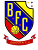 Bogotá Futebol Society