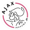 Ajax Inhaúma Jr's