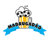 Madrugadão