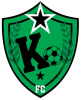 Kinoplex Futebol Clube