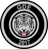 GDE