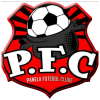 Panela Futebol Clube