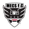 Mecs F.C