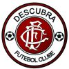 Descubra