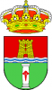Pilares
