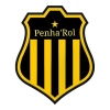 Penha'rol