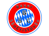 Bayer São Cristóvão