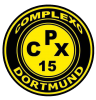 Complexo Dortmund