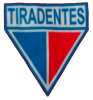 Tiradentes