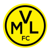 MVL