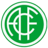 Nilo City