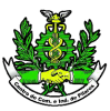 CCIP