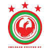 Colégio United