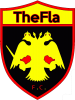 The Fla