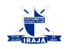 Cotonete de Irajá