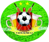 Vacilação F.C