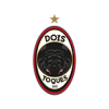 Dois Toques F7