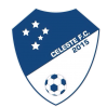Celeste Futebol Clube