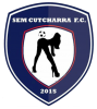 Sem Cutcharra Sub 20