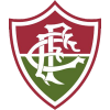 Paneleiros