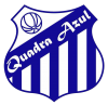 Quadra Azul