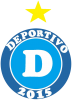 Deportivo