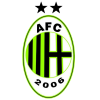 Antares Futebol Clube