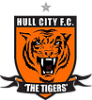 Hull City F.C.