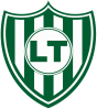 Xavier FC