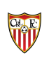 Carola Futebol Clube