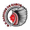Cacique de Ramos