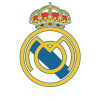 Real Madrid Olaria