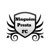 Ninguém Presta FC