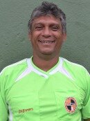 Foto Jorge Alexandre 57 escalações