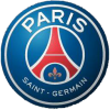 Paris San Germain