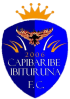 Grêmio Capibaribe