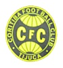 Coritiba Tijuca