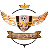 Renegados
