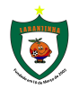Laranjinha