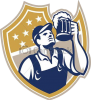 Danone Futebol Clube